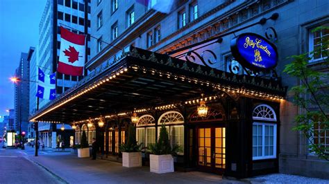 Best Rated Hotels in 2021 .